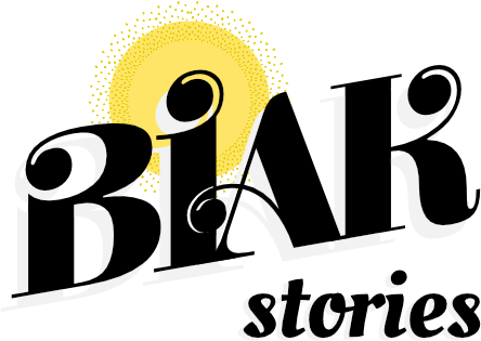 BIAK Stories