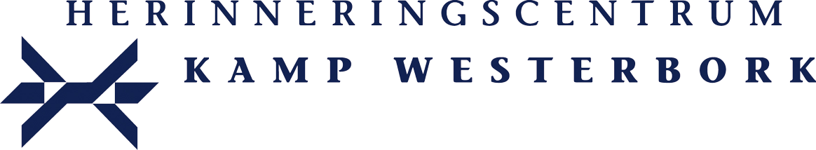 Herinneringscentrum Kamp Westerbork