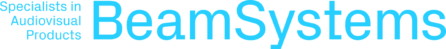 BeamSystems