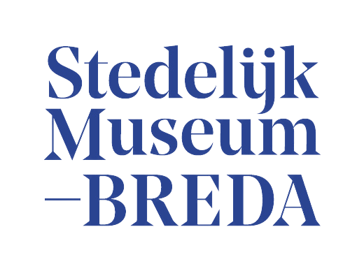 Stedelijk Museum Breda