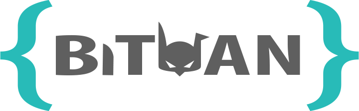 Bitman