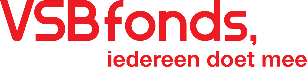 VSB Fonds