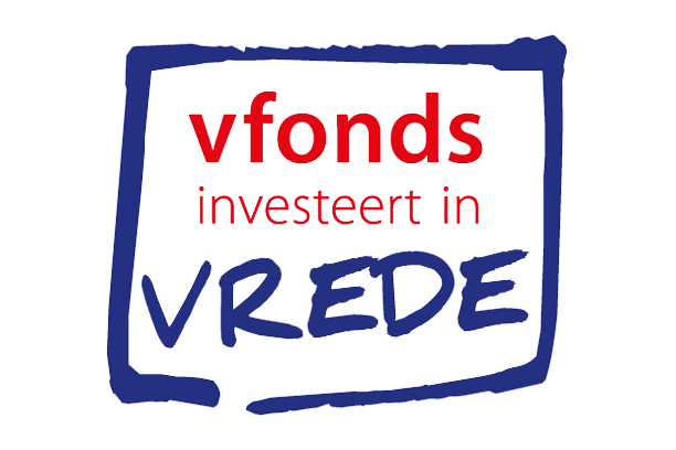 vfonds